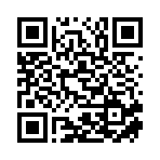 泰安学福文化传媒有限公司移动站二维码