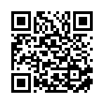 瑞安市东瓯户外广告运营有限公司移动站二维码
