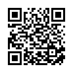 内蒙古智数时代科技有限公司移动站二维码