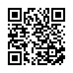 张家口鑫柚农业科技有限公司移动站二维码