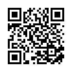 沂水造梦者电子商务有限公司移动站二维码