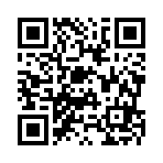 廊坊萌叔文化有限公司移动站二维码