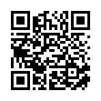 盂县兴跃建筑工程有限公司移动站二维码