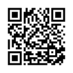 山东利之源建筑装饰工程有限公司移动站二维码