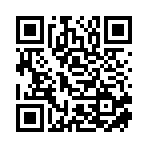 三明市三元区宇衡新材料科技有限公司移动站二维码