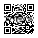 霍林郭勒市吉盛建筑机械设备租赁有限公司移动站二维码