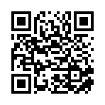 重庆渝夔后勤服务有限公司移动站二维码