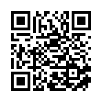 贵州日昌晶新能源科技有限公司移动站二维码