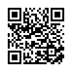 太原市尖草坪区辰阳寰宇文化传媒有限公司移动站二维码