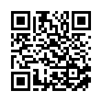 衢州周金燕供应链管理有限公司移动站二维码