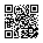 武冈市对门服装有限公司移动站二维码