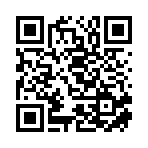 内蒙古泓原科技有限公司移动站二维码