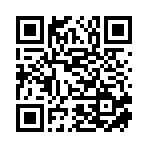 云昇建筑工程（高州）有限公司移动站二维码