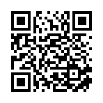 阳泉市洪亮专业护理有限公司移动站二维码