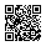 福州智飞未来数字科技有限公司移动站二维码