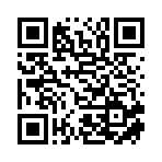 福建省三明市再生垣贸易有限公司移动站二维码