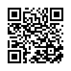 四川芽芽乐农业科技有限公司移动站二维码