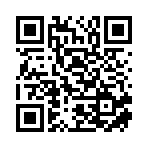 湖北利欣机电工程有限公司移动站二维码