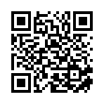 阳泉胜榆商贸有限公司移动站二维码