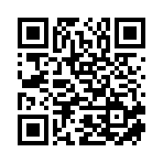 内蒙古湛蓝新材料科技有限公司移动站二维码