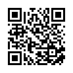杭州财启辰电子商务有限公司移动站二维码