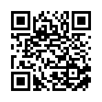 山西傅山国际旅行社有限公司移动站二维码