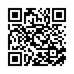 云南亿禾昇牧农业科技有限公司移动站二维码