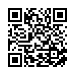 宿迁艾优唯电子商务有限公司移动站二维码