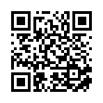 三明市三元区雨溪美容服务有限公司移动站二维码