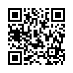 霸州市百洺建设工程有限公司移动站二维码