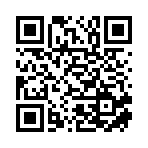 内蒙古精弘工业科技有限公司移动站二维码