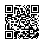 郎溪福商堂企业管理有限公司移动站二维码