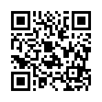 阳泉权钦商贸有限公司移动站二维码