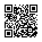 海南阜运农业有限责任公司移动站二维码