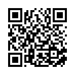 山西一绝一味餐饮管理有限公司移动站二维码