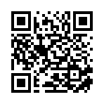 高州市首诚新能源电力工程有限公司移动站二维码