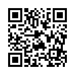 赣州敏能机械租赁有限公司移动站二维码