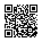 山西合道天成电子商务有限公司移动站二维码