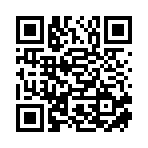 稷山县肖晨商贸有限公司移动站二维码