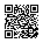 贵州新鸿图科技有限公司移动站二维码