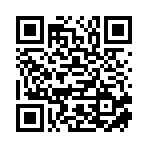 山西润景园艺科技有限公司移动站二维码