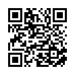 南宁启顺曼科技有限公司移动站二维码