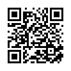 湖北日盛新能源有限公司移动站二维码