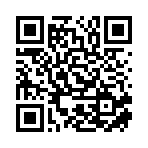 农汇百家农业科技（重庆）有限公司移动站二维码