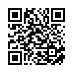 苏州南派服装商贸有限公司移动站二维码