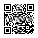 大厂回族自治县康嵩文化传媒有限公司移动站二维码