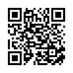 山东亿利集成房屋有限公司移动站二维码