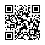 乐至县祥恒网络科技有限公司移动站二维码