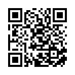 莱州市丰垚海参有限公司移动站二维码