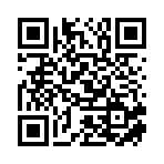 贵州大方咪汁酒业有限公司移动站二维码